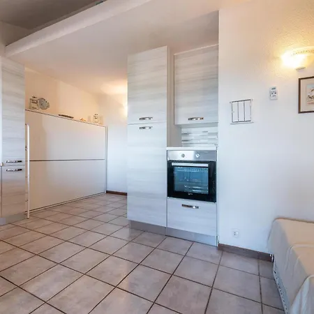 Holiday home Bianca *