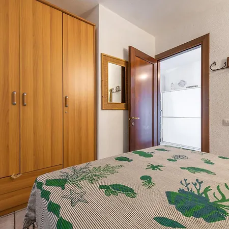 Villa Bianca *