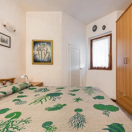 Villa Bianca * Costa Rei