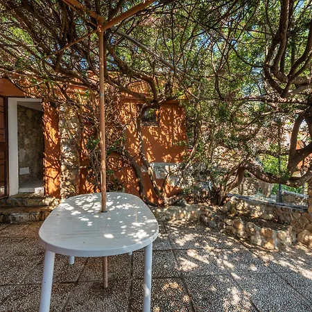 Villa Bianca * Costa Rei