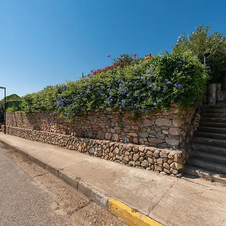 Villa Bianca